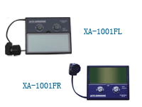 auto-darkening welding lenses with CE certification